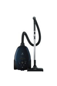 Obrázok pre Vysavač ELECTROLUX PURE D8 PD82-4ST SILENCE