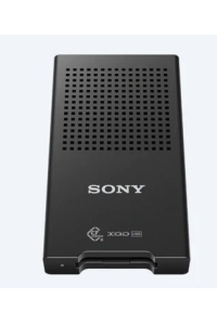 Sony CFexpress typ B / XQD karta Reader Obrázok pre Sony CFexpress typ B / XQD karta Reader