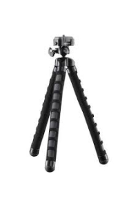 Obrázok pre mantona kaleido Flex nocna cierna