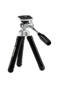 Obrázok pre Cullmann Mini Pod Presto 50010