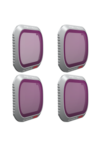 Obrázok pre walimex pro Filter ND16 for DJI Mavic Pro