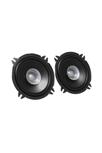 JVC CS-J510X reproduktor do auta Kulatý 2-way 250 W 2 kusů Obrázok pre JVC CS-J510X reproduktor do auta Kulatý 2-way 250 W 2 kusů