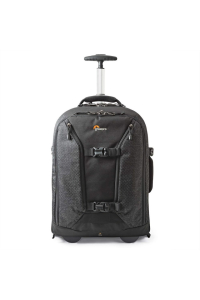 Obrázok pre Lowepro Pro Runner RL x450 AW II