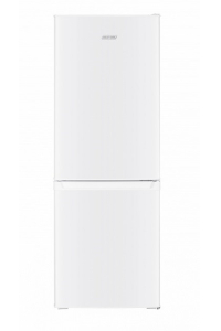 Obrázok pre Kombinovaná chladnička s mrazničkou MPM-182-KB-38W (bílá)