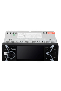 Obrázok pre AUDIOCORE RADIO MP5 AVI DIVX AC9900