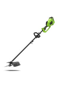40V vyžínač Greenworks G40LT - 2101507 Obrázok pre 40V vyžínač Greenworks G40LT - 2101507