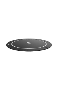 Obrázok pre Trampolína Salta Royal Baseground Sport 427cm
