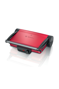 Bosch TCG4104 kontaktní gril Obrázok pre Bosch TCG4104 kontaktní gril