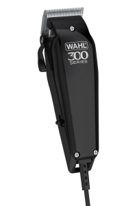 Obrázok pre Zastřihovače vlasů Wahl Home Pro 300 20102-0460