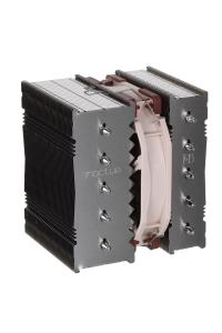 Obrázok pre CHLAZENÍ PROCESORU NOCTUA NH-D12L