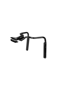 Topeak LOADER BACKLOADER WISHBONE (stabilizátor pro zadní brašny) new 2022 Obrázok pre Topeak LOADER BACKLOADER WISHBONE (stabilizátor pro zadní brašny) new 2022