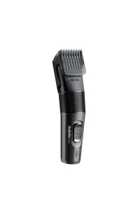 Obrázok pre BaByliss E786E zastřihovač vousů a vlasů Černá