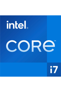 Intel Core i7-12700 procesor 25 MB Smart Cache Krabice Obrázok pre Intel Core i7-12700 procesor 25 MB Smart Cache Krabice