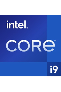 Intel Core i9-12900K procesor 30 MB Smart Cache Krabice Obrázok pre Intel Core i9-12900K procesor 30 MB Smart Cache Krabice