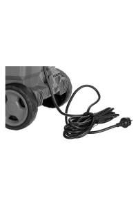 Obrázok pre Kärcher NT 30/1 Tact Te L Černá, Šedá, Žlutá 30 l 1380 W