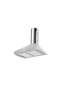 Obrázok pre Nástěnná stříška MAAN Mix 3 60 310 m3/h, Satin
