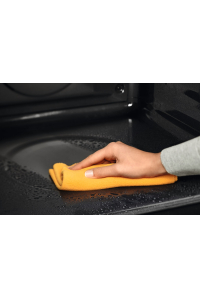 Obrázok pre Trouba Electrolux EOF3H00BX