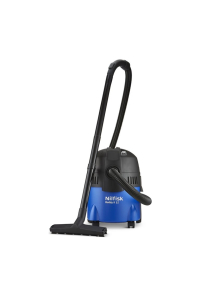Nilfisk BUDDY II 12 CAR CLEANER vysavač 12 l Cylindrový Suchý 250 W Prachový sáček Obrázok pre Nilfisk BUDDY II 12 CAR CLEANER vysavač 12 l Cylindrový Suchý 250 W Prachový sáček