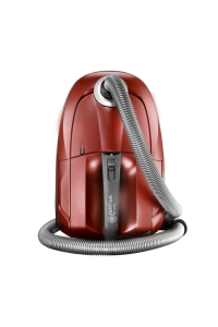 Nilfisk Bravo Vysavač SR10P07A EU 4,3 l Suchý válec 700 W Prachový sáček Obrázok pre Nilfisk Bravo Vysavač SR10P07A EU 4,3 l Suchý válec 700 W Prachový sáček