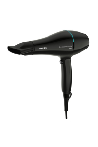 Obrázok pre Philips DryCare BHD272/00 Vysoušeč vlasů Pro
