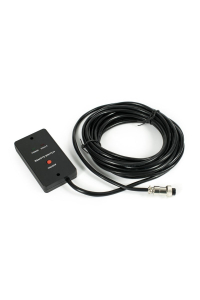 AZO Digital 12 VDC / 230 VAC měnič napětí SINUS IPS-3000S 3000W Obrázok pre AZO Digital 12 VDC / 230 VAC měnič napětí SINUS IPS-3000S 3000W
