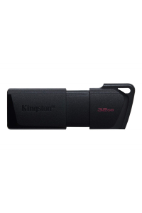 Obrázok pre Kingston Exodia 32GB USB 3.2. Black
