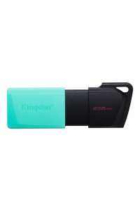 Obrázok pre Kingston Exodia 256GB USB 3.2.Teal