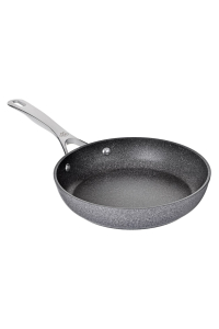 Obrázok pre Indukční pánev BALLARINI Salina Granitium 28 cm 75002-822-0