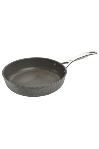 Obrázok pre Hluboká indukční pánev BALLARINI Salina Granitium 28 cm 75002-814-0