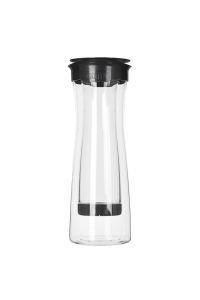 Obrázok pre Karafa Brita Fill&Serve Mind Fresh Black CU CE 3