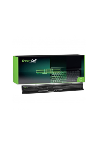 Obrázok pre Green Cell HP90 náhradní díl pro notebook Baterie