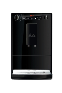 Obrázok pre Melitta Caffeo Solo Plně automatické Espresso kávovar 1,2 l