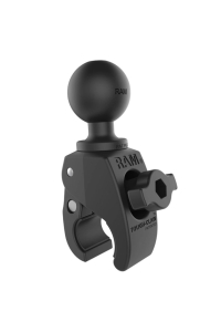 Obrázok pre RAM MOUNT Montážní svorka RAP-400U