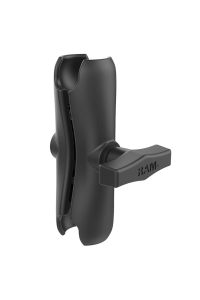 Obrázok pre RAM MOUNT Střední montážní rameno RAM-201U