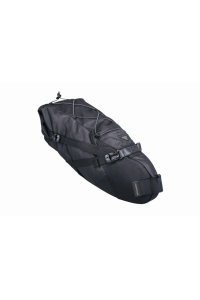 Brašna na kolo Topeak Loader Backloader (pod sedlo 15 litrů) Obrázok pre Brašna na kolo Topeak Loader Backloader (pod sedlo 15 litrů)