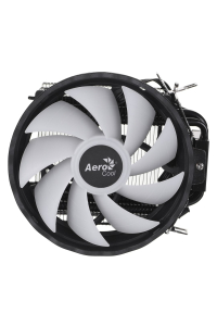 Obrázok pre Aerocool PGS Rave 3 FRGB PWM 4P