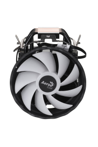 Obrázok pre Aerocool PGS Rave 4 FRGB PWM 4P