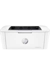 Obrázok pre HP LaserJet Tiskárna M110w, Černobílé zpracování, Tiskárna pro Malá kancelář, Tisk, Kompaktní velikost