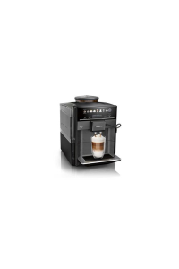 Espresso kávovar SIEMENS TE 651319RW Obrázok pre Espresso kávovar SIEMENS TE 651319RW