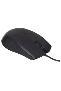 Obrázok pre A4Tech OP-760 myš USB Typ-A Optický 1200 DPI
