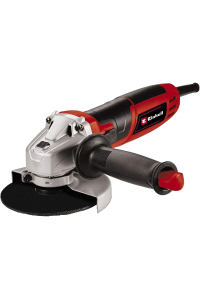 Obrázok pre Einhell 4430971 úhlová bruska 850 W 1,61 kg