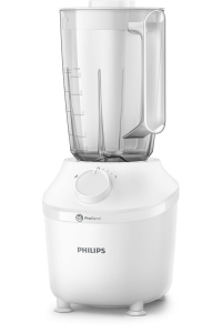 Obrázok pre Philips 3000 series HR2041/00 mixér 1,9 l Stojací mixér 450 W Bílá