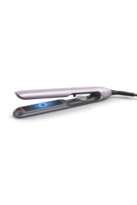 Obrázok pre Philips 5000 series Žehlička na vlasy s technologií ThermoShield