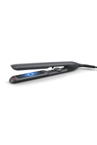 Obrázok pre Philips 5000 series Žehlička na vlasy s technologií ThermoShield