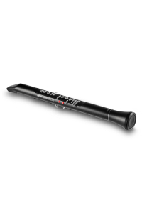 AKAI EWI SOLO Elektronický dechový nástroj USB MIDI Černá Obrázok pre AKAI EWI SOLO Elektronický dechový nástroj USB MIDI Černá
