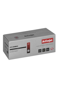 Obrázok pre Activejet ATX-C400BNXX pro tiskárnu Xerox, náhradní díl Xerox 106R03532; Supreme; 10500 stran; černý