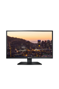AG Neovo SC-32E sledovací monitor 80 cm (31.5 Obrázok pre AG Neovo SC-32E sledovací monitor 80 cm (31.5