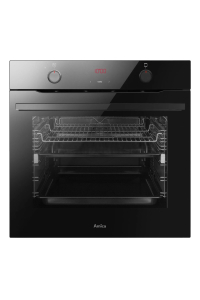 Trouba Amica ED37610B X-TYPE STEAM Obrázok pre Trouba Amica ED37610B X-TYPE STEAM