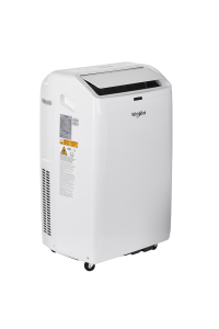 Přenosná klimatizace WHIRLPOOL PACF29CO W Obrázok pre Přenosná klimatizace WHIRLPOOL PACF29CO W