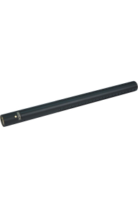 RØDE NTG-3B mikrofon Černá Pódiový/profesionální mikrofon Obrázok pre RØDE NTG-3B mikrofon Černá Pódiový/profesionální mikrofon
